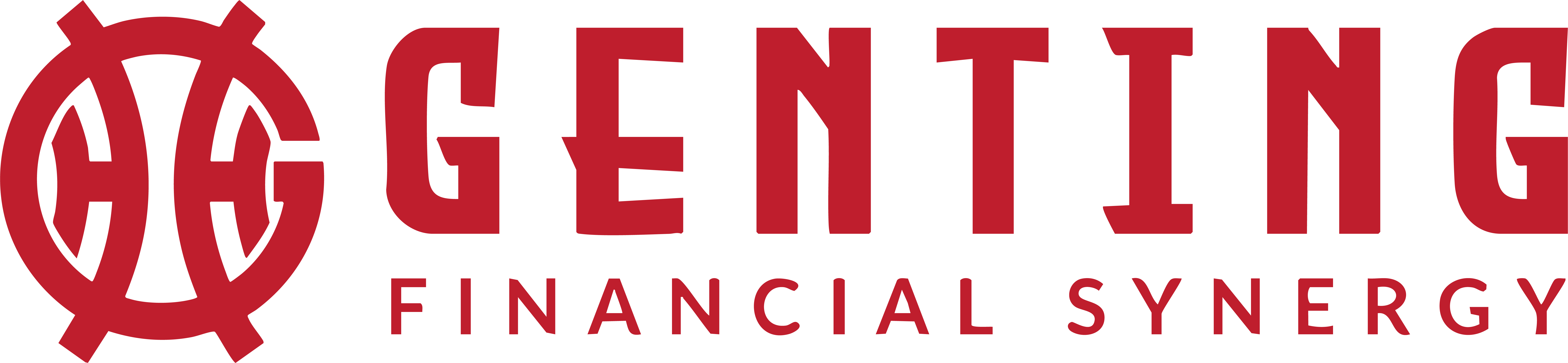 Genting Financial